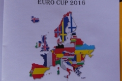 Euro54~