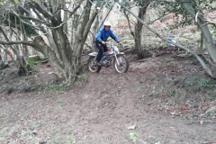 Ashmead15