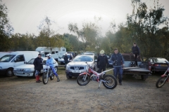 BreakH201605