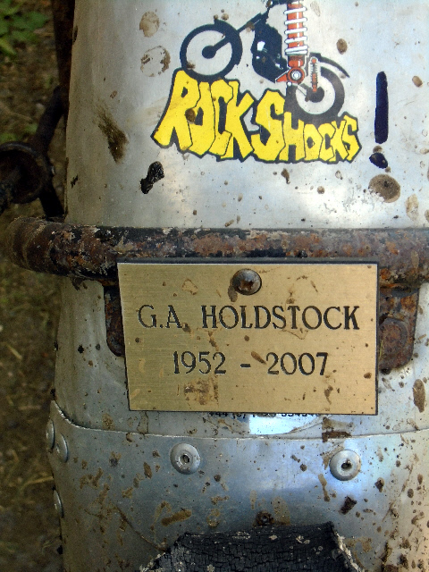 gerry-holdstock