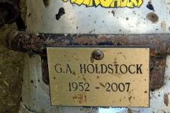 gerry-holdstock