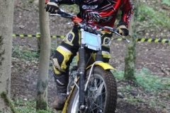 IMG_2658 (533x800)