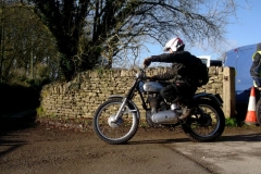 MarchHare201513