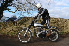 MH201657
