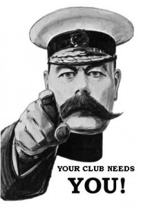 your_club_needs_you